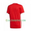 Benfica Maglia Prima 2019/2020 Manica Corta
